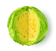 Copenhagen Market, Cabbage - BoxGardenSeedsLLC - Cabbage, Kale - Seeds - USA Seller, Thank you for shopping here today, Naturally Grown GMO Free Seeds, Heirloom Open Pollinated Seeds, Fresh Top Quality Premium Seeds
