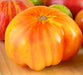 Hillbilly, Tomato, -- BoxGardenSeedsLLC -Tomatoes,Tomatillos - Seeds