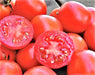 Siberian, Tomato, -- BoxGardenSeedsLLC -Tomatoes,Tomatillos - Seeds