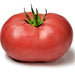 Pink Beefsteak, Tomato, - BoxGardenSeedsLLC -Tomatoes,Tomatillos - Seeds