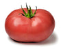 Pink Beefsteak, Tomato, -- BoxGardenSeedsLLC -Tomatoes,Tomatillos - Seeds