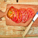 Pink Beefsteak, Tomato, - BoxGardenSeedsLLC -Tomatoes,Tomatillos - Seeds