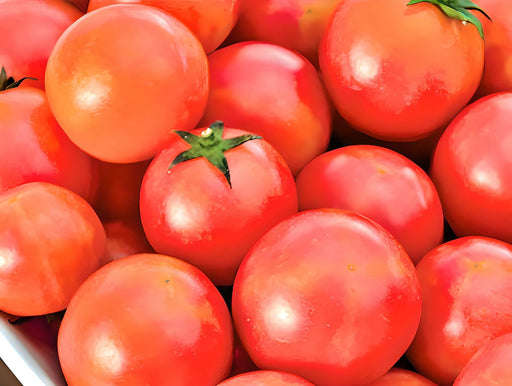 Isis Candy Cherry, Tomato, -- BoxGardenSeedsLLC -Tomatoes,Tomatillos - Seeds