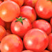 Isis Candy Cherry, Tomato, - BoxGardenSeedsLLC -Tomatoes,Tomatillos - Seeds