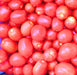 Northern Ruby Paste, Tomato, -- BoxGardenSeedsLLC -Tomatoes,Tomatillos - Seeds