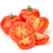 Moscow, Tomato, - BoxGardenSeedsLLC -Abundant Stock SALE - Seeds