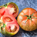 Black Krim, Tomato, - BoxGardenSeedsLLC -Tomatoes,Tomatillos - Seeds