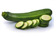 Fordhook Zucchini, Summer Squash - BoxGardenSeedsLLC - Squash,Pumpkins - Seeds - USA Seller, Thank you for shopping here today, Naturally Grown GMO Free Seeds, Heirloom Open Pollinated Seeds, Fresh Top Quality Premium Seeds, Fresh Heirloom Vegetable Seeds