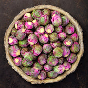 Red Bull, Brussel Sprouts - BoxGardenSeedsLLC - Broccoli,Cauliflower - Seeds - USA Seller, Thank you for shopping here today, Naturally Grown GMO Free Seeds, Heirloom Open Pollinated Seeds, Fresh Top Quality Premium Seeds, Fresh Heirloom Vegetable Seeds