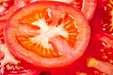 Spring King, Tomato, -- BoxGardenSeedsLLC -Tomatoes,Tomatillos - Seeds