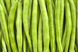 Kentucky Wonder Brown, Pole Bean - BoxGardenSeedsLLC - Beans / Dry Beans - Seeds - 
