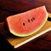 Small Shining Light, Watermelon, - BoxGardenSeedsLLC -Melons, Cantaloupe - Seeds