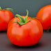 Burbank, Tomato, - BoxGardenSeedsLLC -Tomatoes,Tomatillos - Seeds