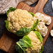 All Year Round, Cauliflower, - BoxGardenSeedsLLC -Broccoli,Cauliflower - Seeds