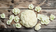 Amazing, Cauliflower - BoxGardenSeedsLLC - Broccoli,Cauliflower - Seeds - USA Seller, Thank you for shopping here today, Naturally Grown GMO Free Seeds, Heirloom Open Pollinated Seeds, Fresh Top Quality Premium Seeds