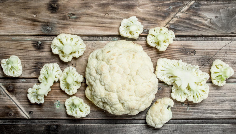 Amazing, Cauliflower - BoxGardenSeedsLLC - Broccoli,Cauliflower - Seeds - USA Seller, Thank you for shopping here today, Naturally Grown GMO Free Seeds, Heirloom Open Pollinated Seeds, Fresh Top Quality Premium Seeds