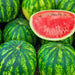 Cal Sweet Bush, Watermelon, - BoxGardenSeedsLLC -Melons, Cantaloupe - Seeds