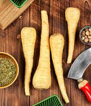 All American, Parsnip - BoxGardenSeedsLLC - Beet,Turnips,Parsnips - Seeds - USA Seller, Thank you for shopping here today, Naturally Grown GMO Free Seeds, Heirloom Open Pollinated Seeds, Fresh Top Quality Premium Seeds