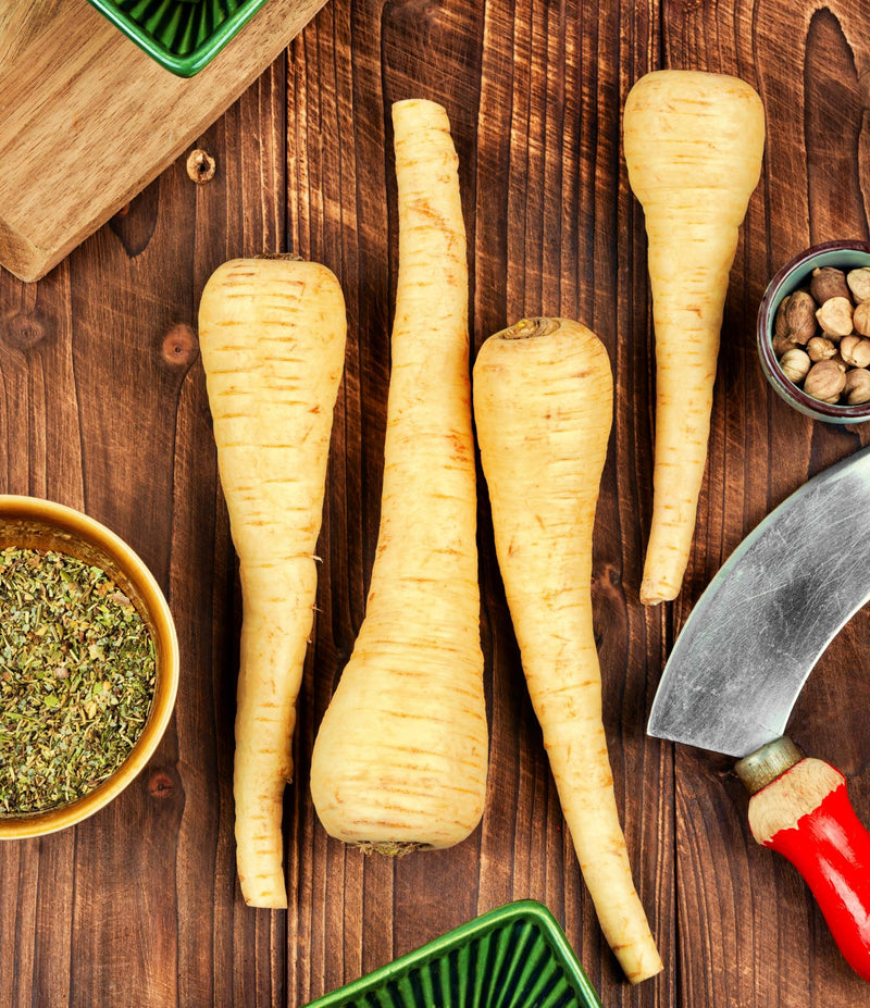 All American, Parsnip - BoxGardenSeedsLLC - Beet,Turnips,Parsnips - Seeds - USA Seller, Thank you for shopping here today, Naturally Grown GMO Free Seeds, Heirloom Open Pollinated Seeds, Fresh Top Quality Premium Seeds