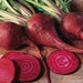 Lutz Long Season, Beets - BoxGardenSeedsLLC -Beet,Turnips,Parsnips - Seeds