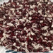 1500 Year Old Cave, Dry Pole Bean - BoxGardenSeedsLLC -Beans / Dry Beans - Seeds