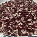 1500 Year Old Cave, Dry Pole Bean - BoxGardenSeedsLLC -Beans / Dry Beans - Seeds