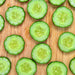 Cool Customer, Pickling Cucumber - BoxGardenSeedsLLC -Cucumbers - Seeds