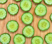 Cool Customer, Pickling Cucumber - BoxGardenSeedsLLC - Cucumbers - Seeds - USA Seller, Thank you for shopping here today, Naturally Grown GMO Free Seeds, Heirloom Open Pollinated Seeds, Fresh Top Quality Premium Seeds