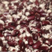 1500 Year Old Cave, Dry Pole Bean - BoxGardenSeedsLLC -Beans / Dry Beans - Seeds