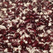 1500 Year Old Cave, Dry Pole Bean - BoxGardenSeedsLLC -Beans / Dry Beans - Seeds