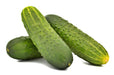 National Pickling, Cucumber - BoxGardenSeedsLLC - Cucumbers - Seeds - USA Seller, Thank you for shopping here today, Naturally Grown GMO Free Seeds, Heirloom Open Pollinated Seeds, Fresh Top Quality Premium Seeds