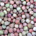 Taiwan Sugar, Pea - BoxGardenSeedsLLC -Peas - Seeds