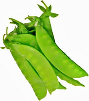 Taiwan Sugar, Pea - BoxGardenSeedsLLC - Peas - Seeds - USA Seller, Thank you for shopping here today, Naturally Grown GMO Free Seeds, Heirloom Open Pollinated Seeds, Fresh Top Quality Premium Seeds