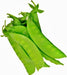 Taiwan Sugar, Pea - BoxGardenSeedsLLC - Peas - Seeds - USA Seller, Thank you for shopping here today, Naturally Grown GMO Free Seeds, Heirloom Open Pollinated Seeds, Fresh Top Quality Premium Seeds