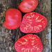 Trip L Crop, Tomato - BoxGardenSeedsLLC -Tomatoes,Tomatillos - Seeds