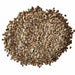 Giallo De Summer, Tomato - BoxGardenSeedsLLC -Tomatoes,Tomatillos - Seeds