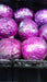 Red Express, Cabbage - BoxGardenSeedsLLC - Cabbage, Kale - Seeds - USA Seller, Thank you for shopping here today, Naturally Grown GMO Free Seeds, Heirloom Open Pollinated Seeds, Fresh Top Quality Premium Seeds