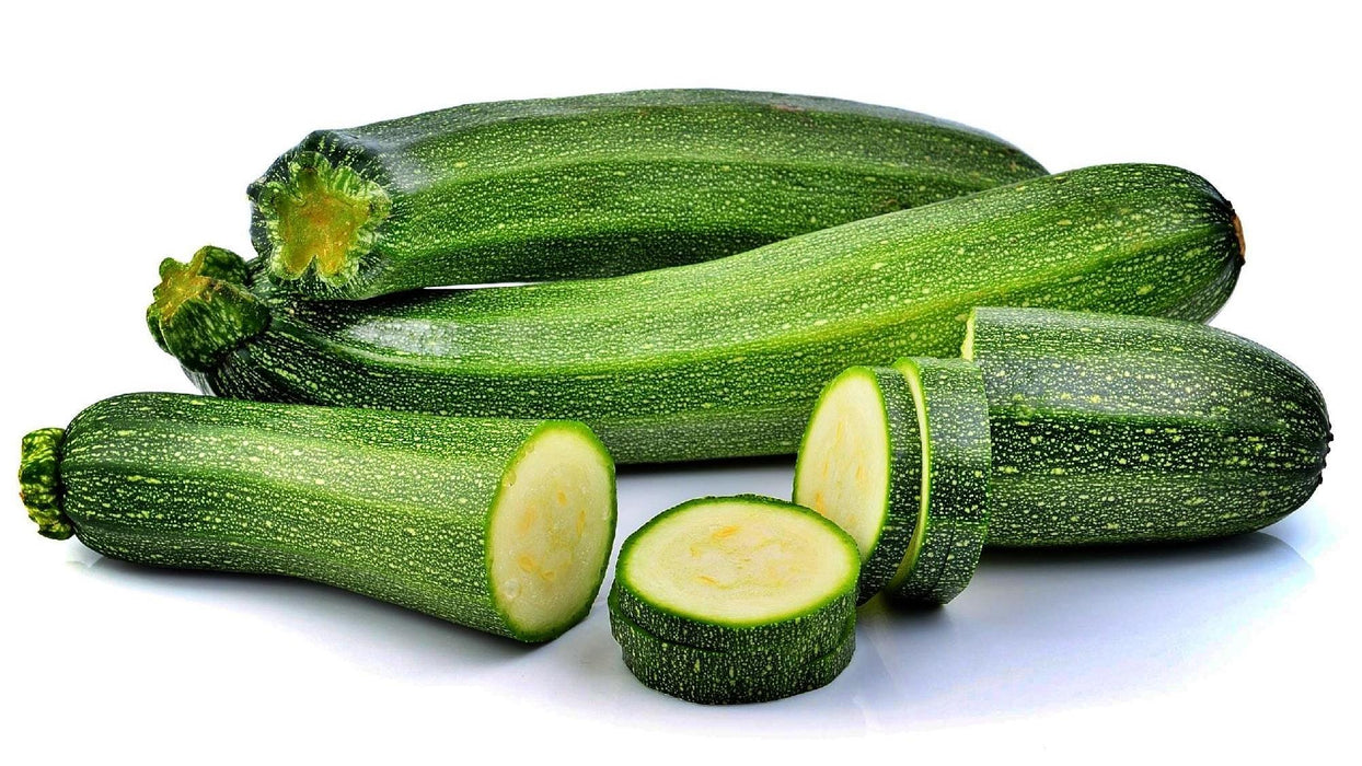 Black Beauty Zucchini, Summer Squash - BoxGardenSeedsLLC - Squash,Pumpkins - Seeds - USA Seller, Thank you for shopping here today, Naturally Grown GMO Free Seeds, Heirloom Open Pollinated Seeds, Fresh Top Quality Premium Seeds