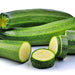 Black Beauty Zucchini, Summer Squash - BoxGardenSeedsLLC - Squash,Pumpkins - Seeds - USA Seller, Thank you for shopping here today, Naturally Grown GMO Free Seeds, Heirloom Open Pollinated Seeds, Fresh Top Quality Premium Seeds
