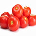 Burgundy Traveler, Tomato - BoxGardenSeedsLLC -Tomatoes,Tomatillos - Seeds