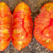 Old German, Tomato - BoxGardenSeedsLLC -Tomatoes,Tomatillos - Seeds