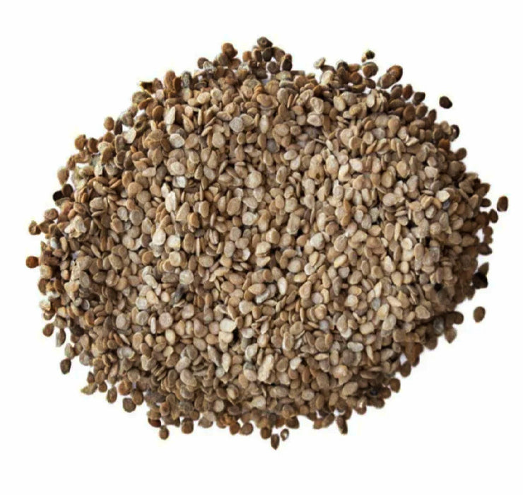 Umpqua Beauty, Tomato - BoxGardenSeedsLLC -Tomatoes,Tomatillos - Seeds