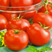Red Horizon, Tomato - BoxGardenSeedsLLC - Tomatoes,Tomatillos - Seeds - USA Seller, Thank you for shopping here today, Naturally Grown GMO Free Seeds, Heirloom Open Pollinated Seeds, Fresh Top Quality Premium Seeds