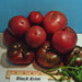 Black Krim, Tomato - BoxGardenSeedsLLC - Tomatoes,Tomatillos - Seeds - 