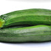 Black Beauty Zucchini, Summer Squash - BoxGardenSeedsLLC - Squash,Pumpkins - Seeds - USA Seller, Thank you for shopping here today, Naturally Grown GMO Free Seeds, Heirloom Open Pollinated Seeds, Fresh Top Quality Premium Seeds