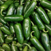 Early Jalapeno, Hot Pepper - BoxGardenSeedsLLC - Peppers,Eggplants - Seeds - USA Seller, Thank you for shopping here today, Naturally Grown GMO Free Seeds, Heirloom Open Pollinated Seeds, Fresh Top Quality Premium Seeds