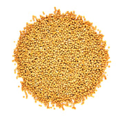 Yellow (White), Mustard - BoxGardenSeedsLLC - Culinary/Medicinal Herbs - Seeds - USA Seller, Thank you for shopping here today, Naturally Grown GMO Free Seeds, Heirloom Open Pollinated Seeds, Fresh Top Quality Premium Seeds