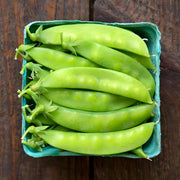 Blizzard, Snow Pea, Heirloom Seeds, Gardening, Open Pollinated Non-GMO - BoxGardenSeedsLLC - Peas - Seeds - USA Seller, Thank you for shopping here today, Naturally Grown GMO Free Seeds, Heirloom Open Pollinated Seeds, Fresh Top Quality Premium Seeds