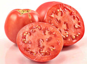 Early Wonder, Tomato - BoxGardenSeedsLLC - Tomatoes,Tomatillos - Seeds - USA Seller, Naturally Grown GMO Free Seeds, Heirloom Open Pollinated Seeds, Fresh Top Quality Premium Seeds, More Seeds For Your Money