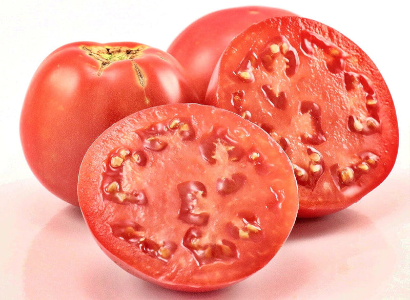 Early Wonder, Tomato - BoxGardenSeedsLLC - Tomatoes,Tomatillos - Seeds - USA Seller, Naturally Grown GMO Free Seeds, Heirloom Open Pollinated Seeds, Fresh Top Quality Premium Seeds, More Seeds For Your Money